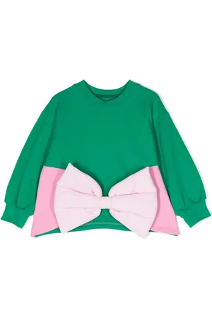 Wauw Capow by Bangbang Isabella stretch organic