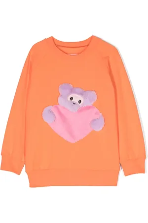 Wauw Capow by Bangbang Gigi stretch organic