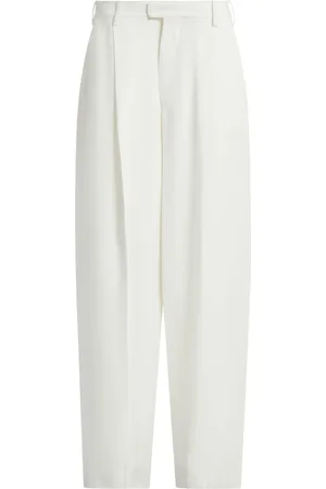 Marni Tailored straight