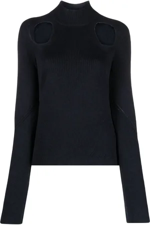Zadig & Voltaire Micky cut