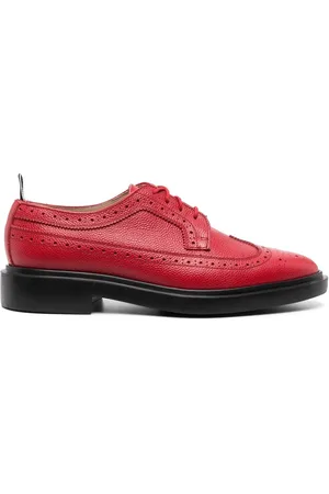 Thom Browne Almond