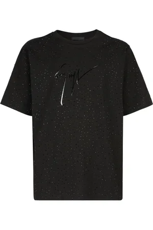 Giuseppe Zanotti Logo