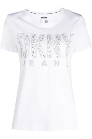 DKNY Stud