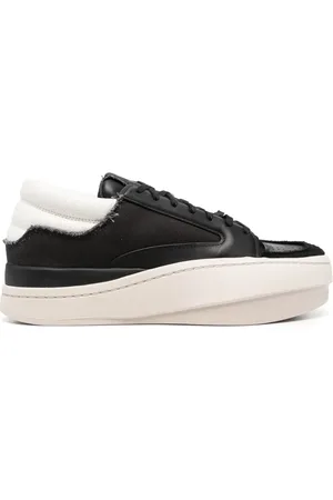 Y-3 Y