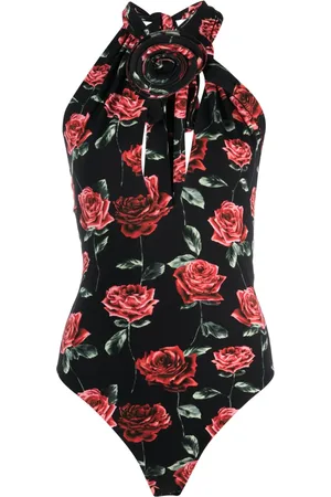 MAGDA BUTRYM Floral