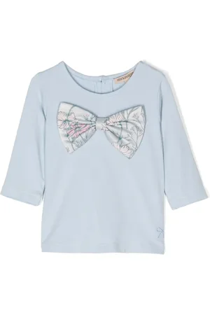 HUCKLEBONES LONDON Bow