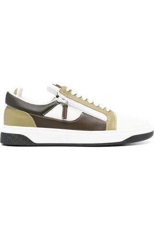 Giuseppe Zanotti Gz94 logo