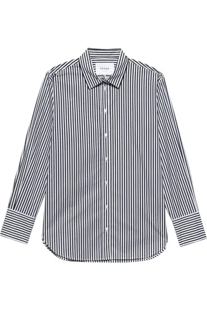 Frame Stripe