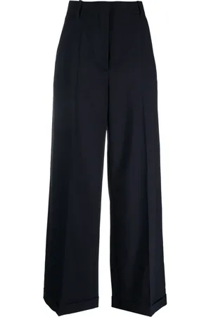 Kenzo Wide