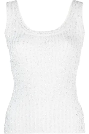 Missoni Sequin