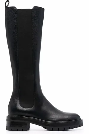 Aquazzura Mid