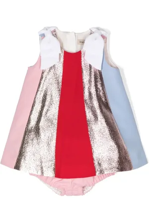 HUCKLEBONES LONDON Bow