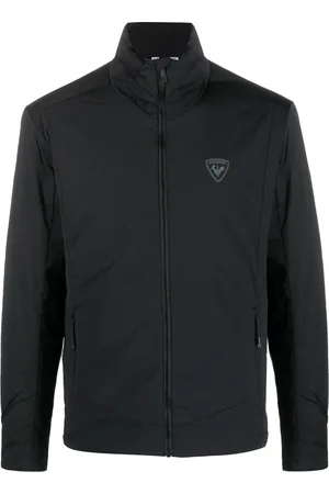 Rossignol Opside jacket