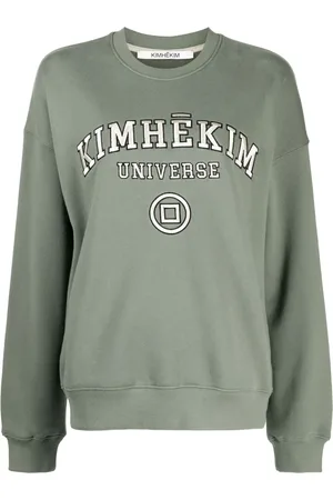 KIMHEKIM Logo