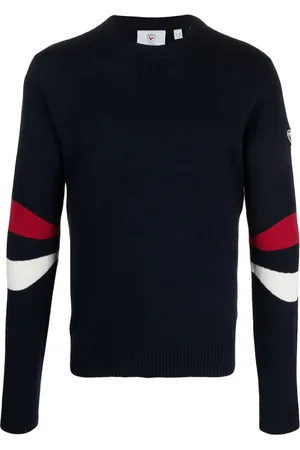 Rossignol Signature logo