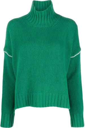 Woolrich Contrasting