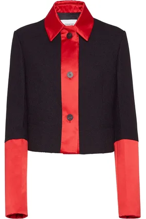 Salvatore Ferragamo Colour