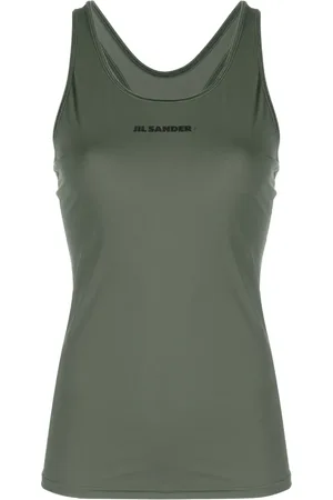 Jil Sander Logo