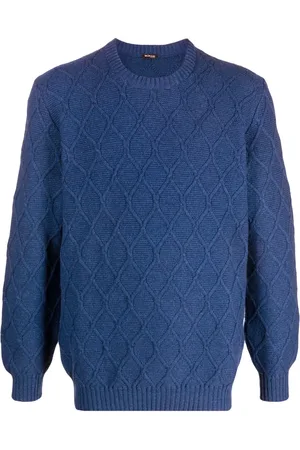 Kiton Diamond