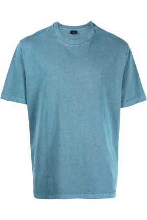 Paul Smith Logo