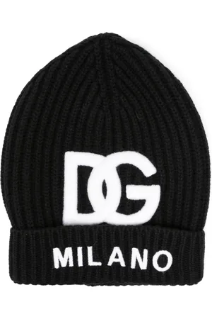 Dolce & Gabbana Raised
