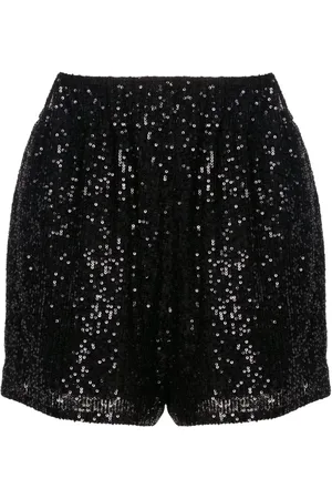 Gloria Coelho Sequin
