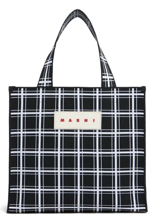 Marni Logo