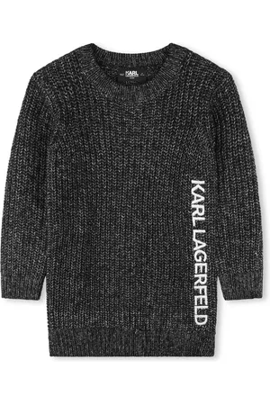Karl Lagerfeld Logo