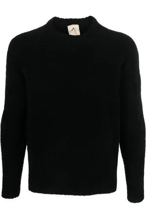 Ten Cate Long