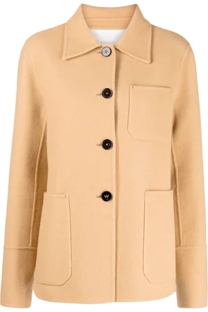 Jil Sander Single