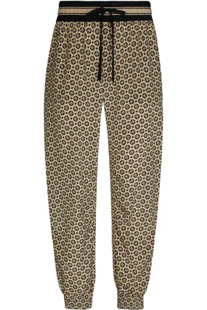 Dolce & Gabbana Monogram