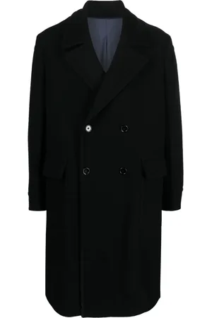 Dondup Virgin wool