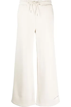 Calvin Klein Monologo straight
