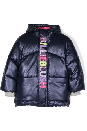 Billieblush Logo