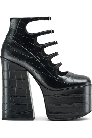 Marc Jacobs The Kiki pumps