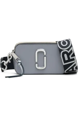 Marc Jacobs The Snapshot camera bag