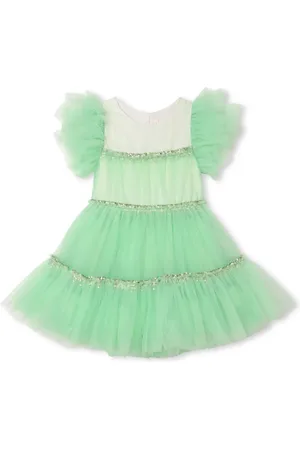 Billieblush Tulle