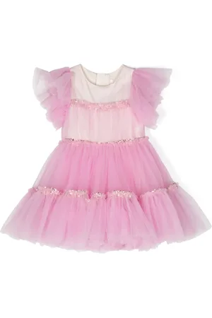 Billieblush Sequin