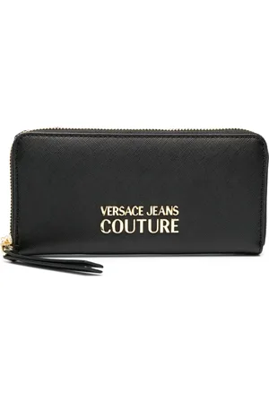 VERSACE Logo