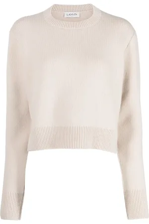 Lanvin Crew