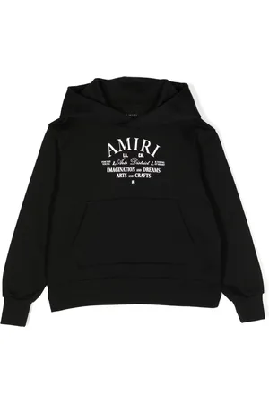 AMIRI Logo