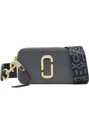 Marc Jacobs The Snapshot camera bag