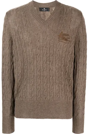 Etro Logo