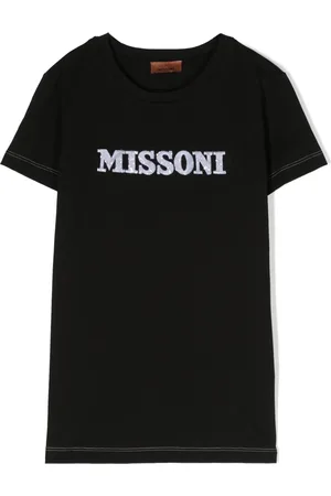 Missoni Logo