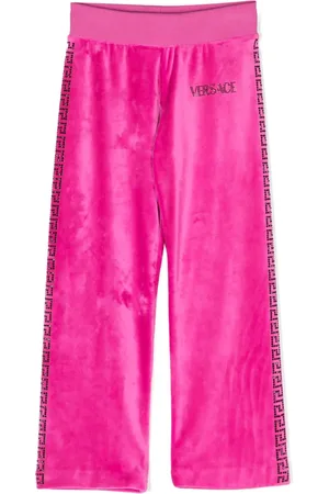 VERSACE Crystal
