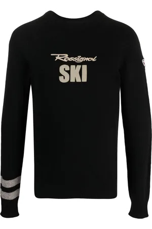 Rossignol Signature logo