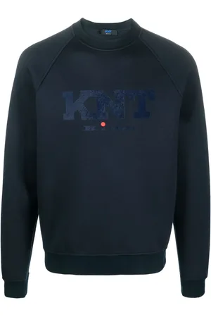 Kiton Logo