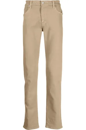 Citizens of Humanity Adler slim