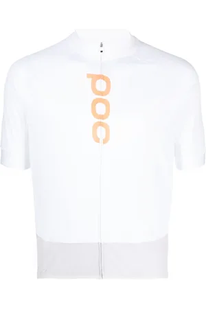 POC Logo