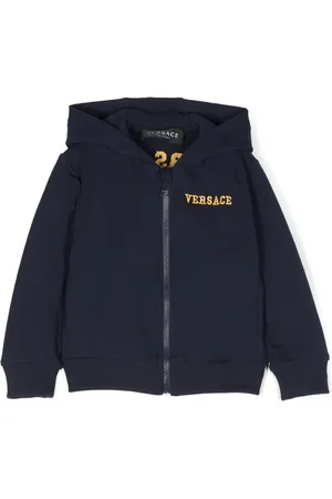 VERSACE Logo